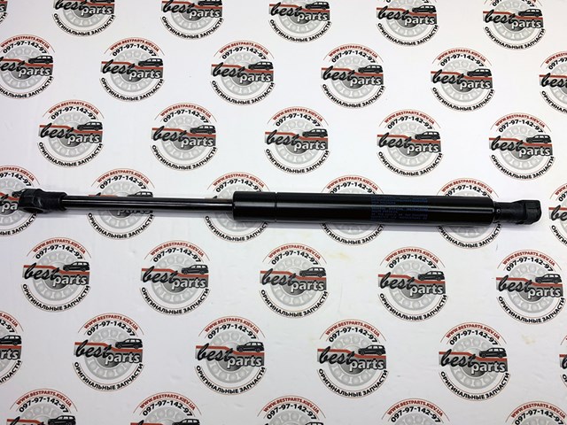 BKK760010 LAND ROVER Амортизатор капота купить в Чернигов
