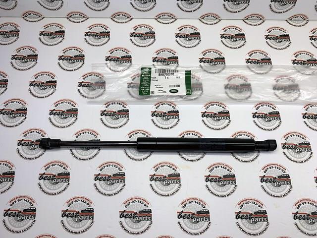BKK760010 LAND ROVER Амортизатор капота купить в Черкассы