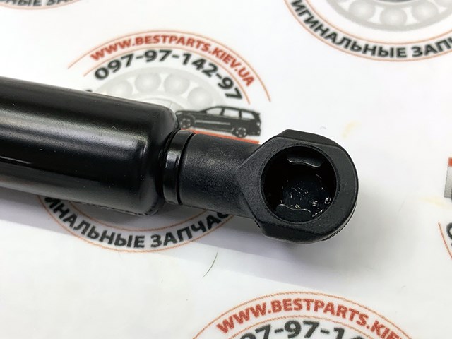 BKK760010 LAND ROVER Амортизатор капота купить в Николаев