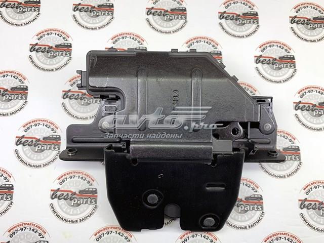 LAND ROVER CWC500140 Замок багажника в наличии Днепр