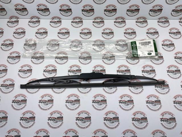 LAND ROVER DKB500680 Щетка-дворник заднего стекла в наличии Днепр