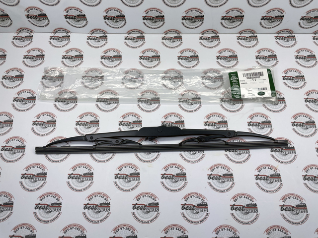 LAND ROVER DKB500680 Дворник задний в наличии Николаев