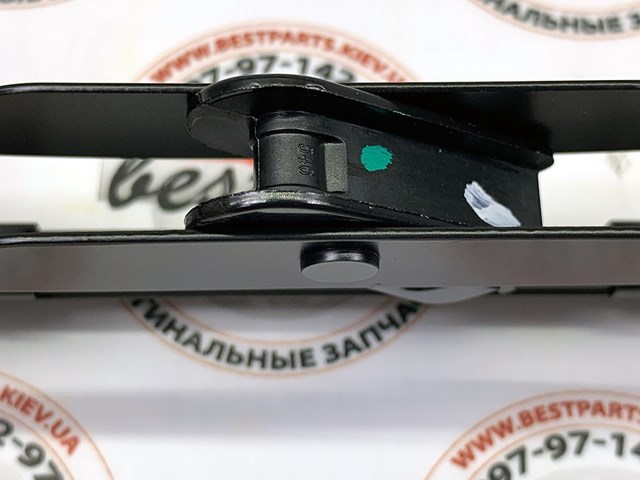 DKB500710 LAND ROVER Щетка-дворник заднего стекла купить в Винница