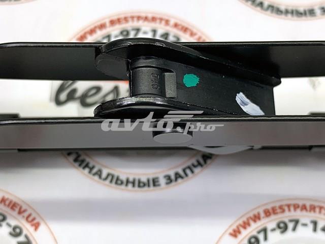 LAND ROVER DKB500710 Щетка-дворник заднего стекла в наличии Винница