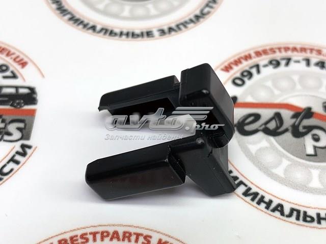 LAND ROVER DKI000010 Фиксатор щетки стеклоочистителя в наличии Черкассы