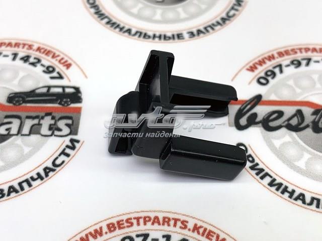 LAND ROVER DKI000010 Фиксатор щетки стеклоочистителя в наличии Николаев