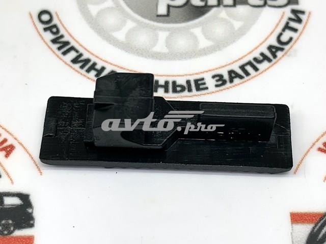 LAND ROVER DKJ000010 Фиксатор щетки стеклоочистителя в наличии Украина