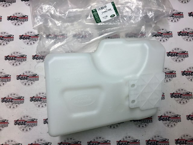 DMB500040 LAND ROVER Бачок омывателя купить в Ровно