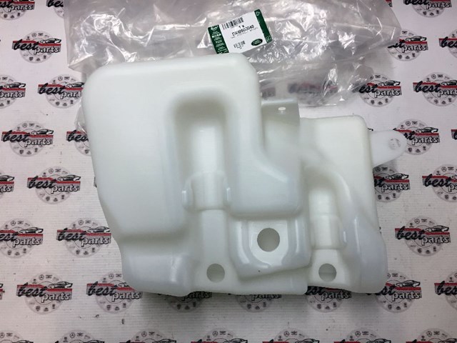 DMB500040 LAND ROVER Бачок омывателя купить в Ровно