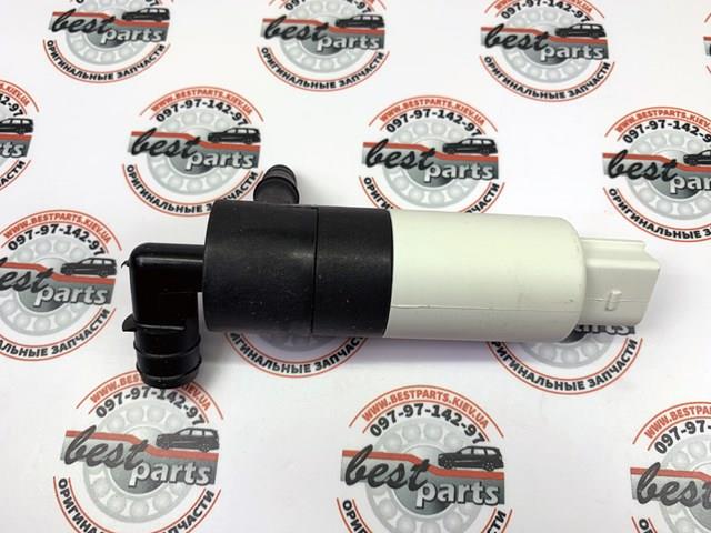 DMC500020 Насос-мотор омывателя фар купить Полтава