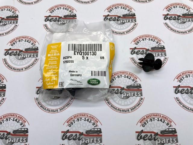 LAND ROVER EYQ100130 в наличии Ирпень
