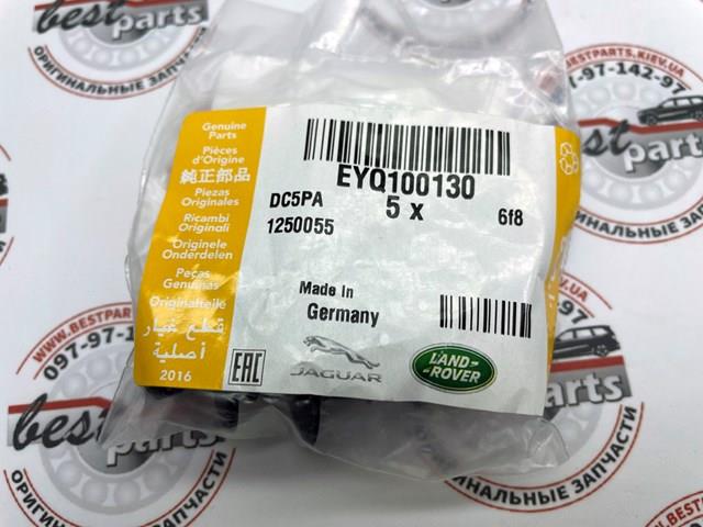 EYQ100130 купить Ужгород