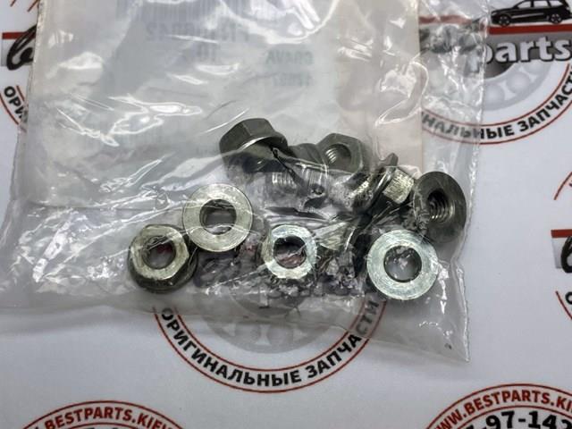 FN106042 LAND ROVER купить в Винница