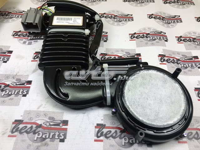 HHK500060 Мотор привода регулировки сиденья купить Хмельницкий