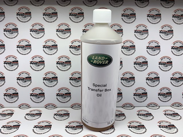 IYK500010 Трансмиссионное масло купить Киев