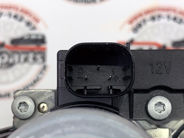 LAND ROVER JQD000010 Кран печки (отопителя) в наличии Каменское