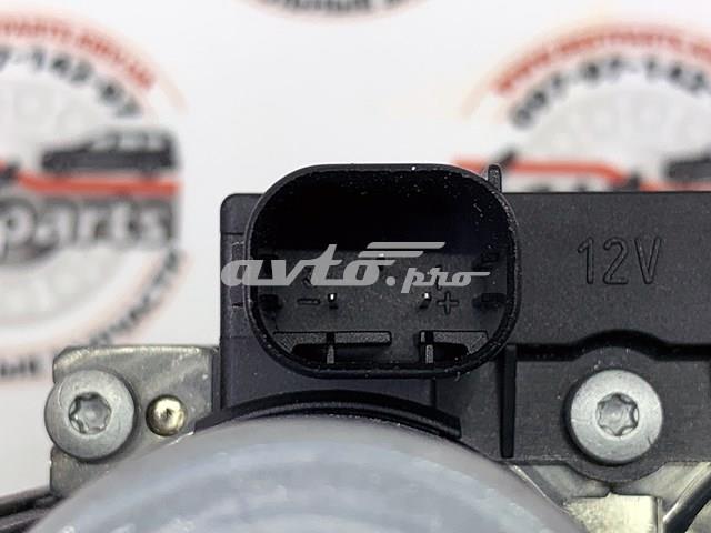 JQD000010 LAND ROVER Кран печки (отопителя) купить в Ужгород
