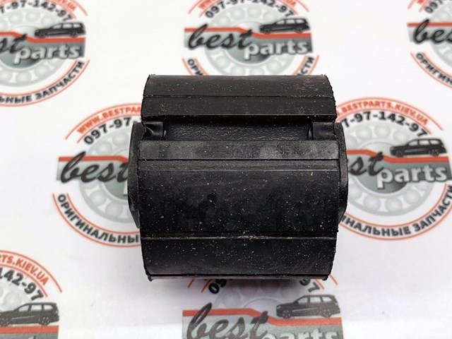 KHC000030 LAND ROVER Сайлентблок задней балки (подрамника) купить в Тернополь