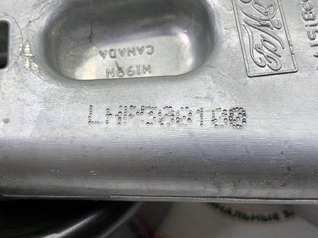 LHP500110 Натяжитель приводного ремня купить Житомир