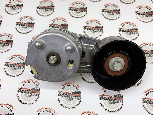 LHP500110 LAND ROVER Натяжитель приводного ремня купить в Сумы