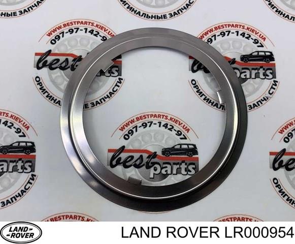 LR000954 Прокладка катализатора передняя купить Чернигов