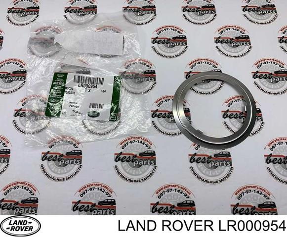 LR000954 LAND ROVER Прокладка катализатора передняя купить в Ирпень