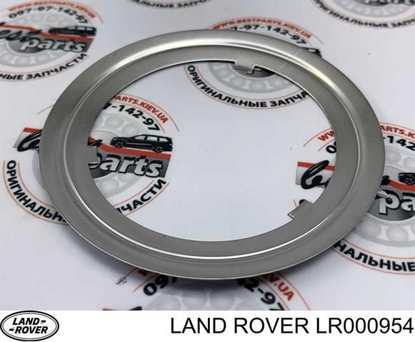LR000954 LAND ROVER Прокладка катализатора передняя купить в Тернополь