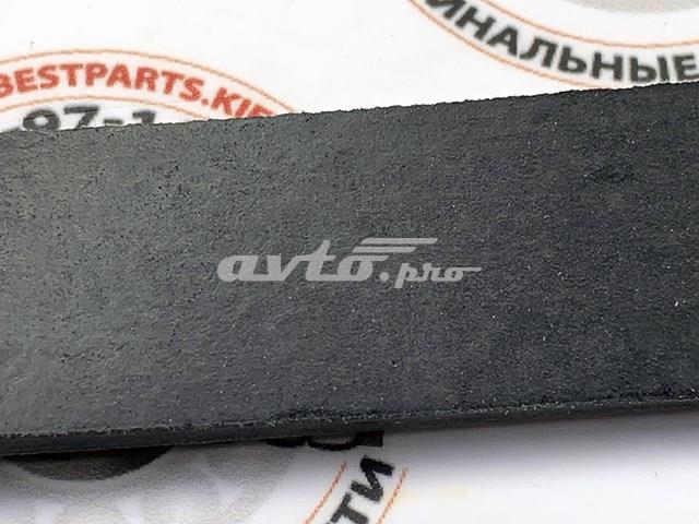 LR000996 LAND ROVER Ремень генератора купить в Хмельницкий