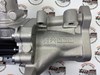 Клапан EGR, рециркуляции газов LR000997 LAND ROVER