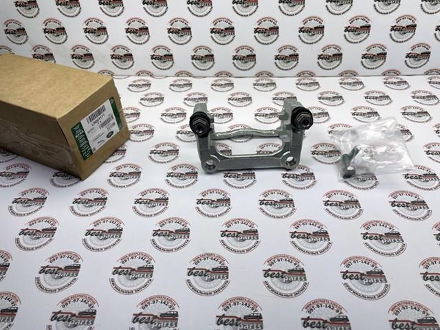 LR001171 LAND ROVER купить в Чернигов