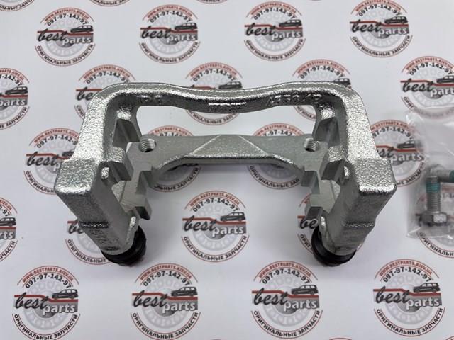 LR001171 LAND ROVER купить в Черкассы