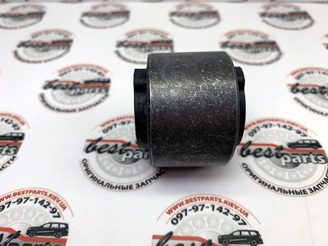 LR001185 Сайлентблок цапфы задней купить Ровно
