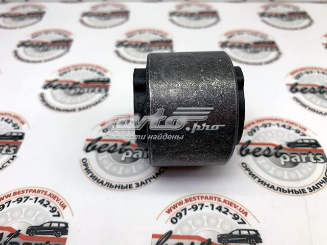 LR001185 Сайлентблок цапфы задней купить Чернигов