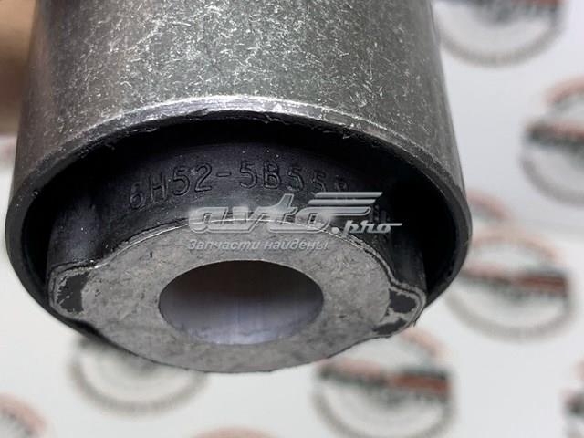 LR001185 Сайлентблок цапфы задней купить Запорожье