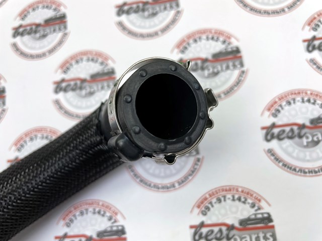 LR001263 LAND ROVER купить в Львов
