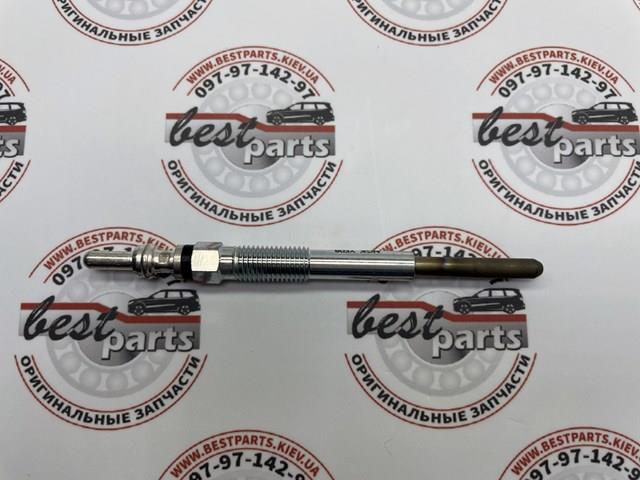LR001302 LAND ROVER Свечи накала купить в Сумы