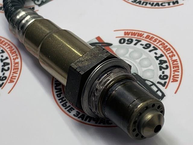 LR001370 Лямбда зонд купить Чернигов