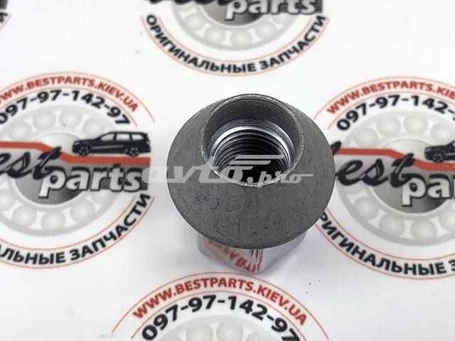 LAND ROVER LR001381 Гайки колесные в наличии Ужгород