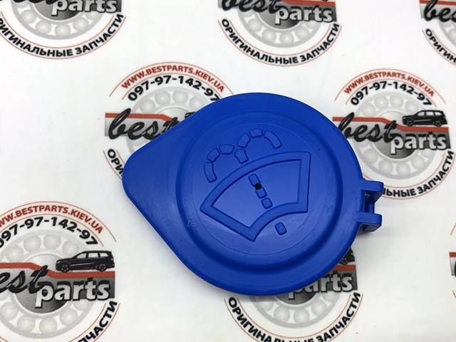 LAND ROVER LR002266 Крышка бачка омывателя в наличии Украина
