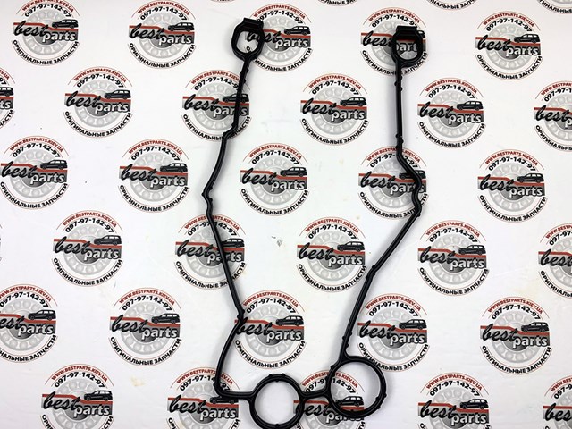 LAND ROVER LR002449 Прокладка масляного насоса в наличии Киев