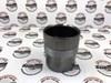 Втулка АКПП к раздаточной коробке LR002746 LAND ROVER