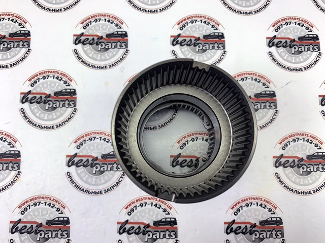 LAND ROVER LR002746 Втулка АКПП к раздаточной коробке в наличии Одесса