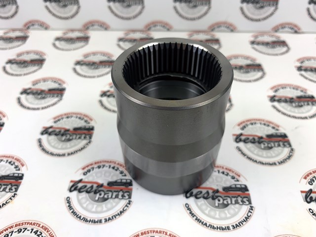LR002746 LAND ROVER Втулка АКПП к раздаточной коробке купить в Сумы