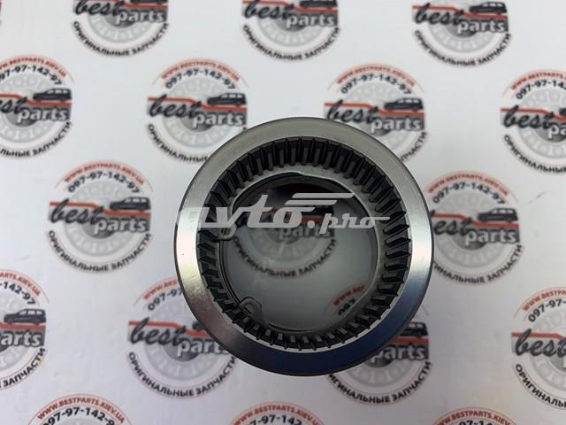 LR002746 LAND ROVER Втулка АКПП к раздаточной коробке купить в Чернигов