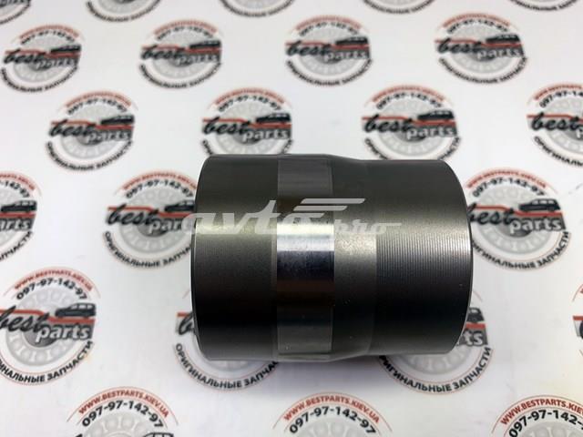LAND ROVER LR002746 Втулка АКПП к раздаточной коробке в наличии Винница