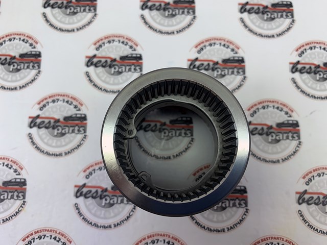 LR002746 LAND ROVER Втулка АКПП к раздаточной коробке купить в Черкассы