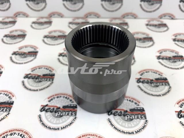 LR002746 LAND ROVER Втулка АКПП к раздаточной коробке купить в Чернигов