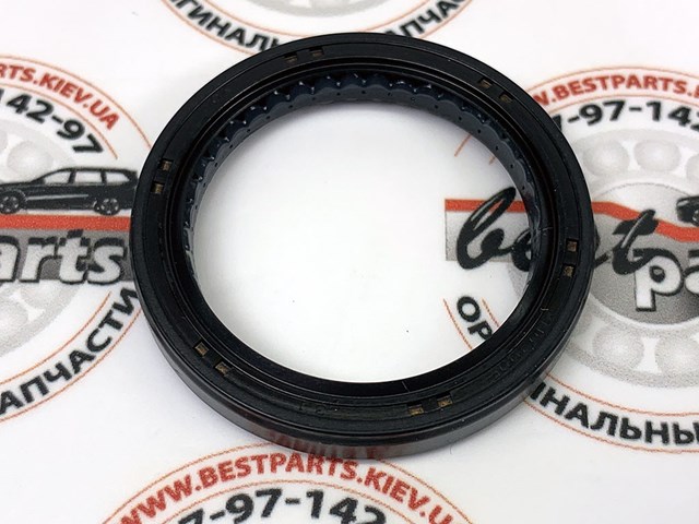 LR002906 LAND ROVER Сальник редуктора переднего моста купить в Ужгород