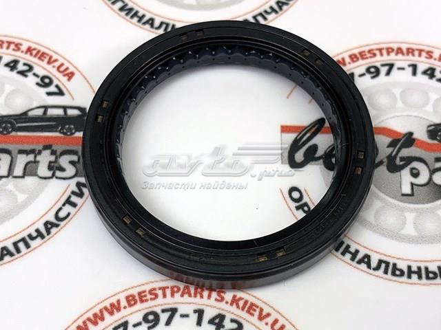LAND ROVER LR002906 Сальник редуктора переднего моста в наличии Винница
