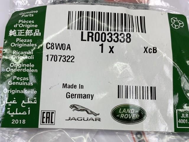 LR003338 купить Львов